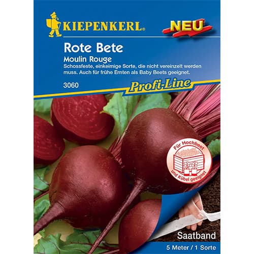 Burak cwiklowy nasion na tasmie Moulin Rouge interface.image 1 interface.art 96660