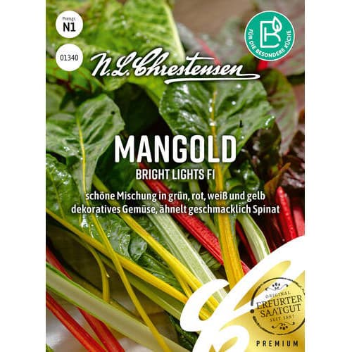 Burak lisciowy Bright Lights F1, mix odmian interface.image 1 interface.art 87845