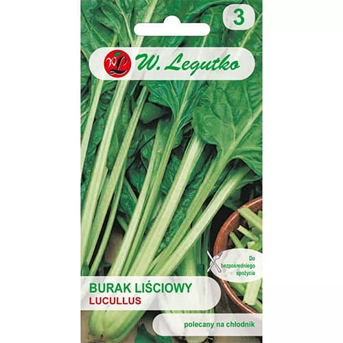 Burak lisciowy Lucullus interface.image 1 interface.art 69453