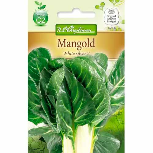 Burak lisciowy White Silver 2 interface.image 1 interface.art 78776