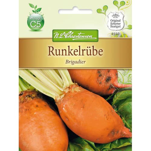 Burak pastewny Brigadier interface.image 1 interface.art 78880