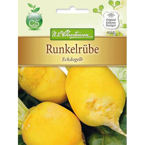 Burak pastewny Eckdogelb interface.image 1 interface.art 78881