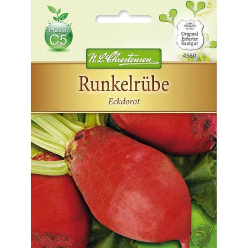 Burak pastewny Eckdorot interface.image 1 interface.art 78882