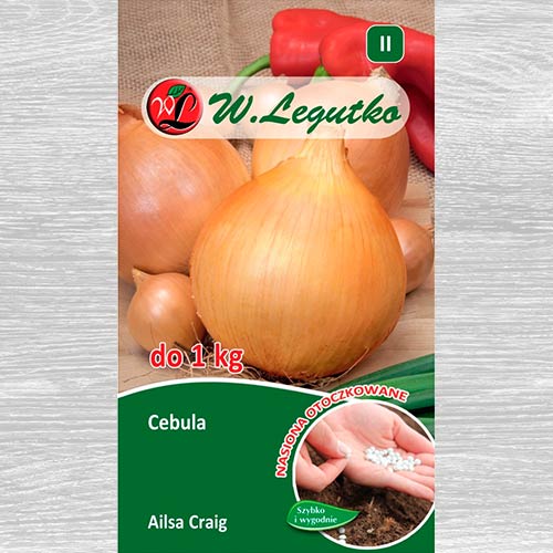 Cebula Ailsa Craig  interface.image 1 interface.art 69423