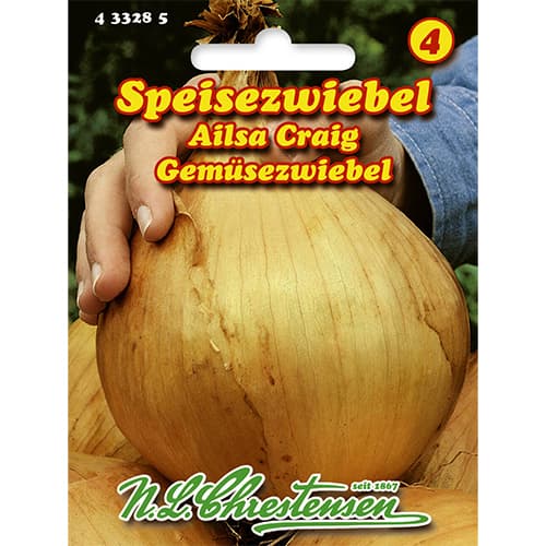 Cebula zolta Ailsa Craig interface.image 1 interface.art 86043