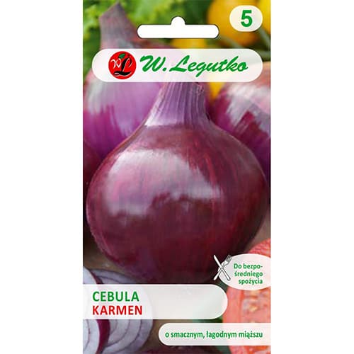 Cebula Karmen interface.image 1 interface.art 69456