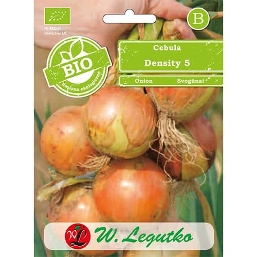 Cebula Density 5 interface.image 1 interface.art 96826