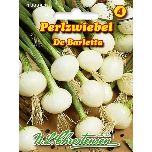 Cebula perlowa De Barletta interface.image 1 interface.art 86077