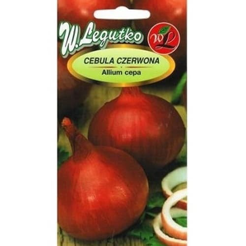 Cebula Red Baron interface.image 1 interface.art 78450