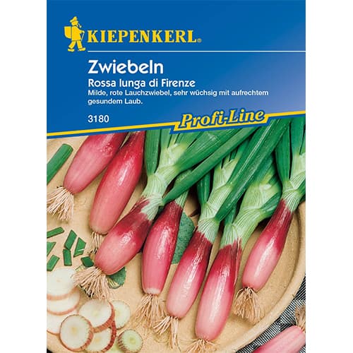 Cebula siedmiolatka Rossa lunga di Firenze interface.image 1 interface.art 50072