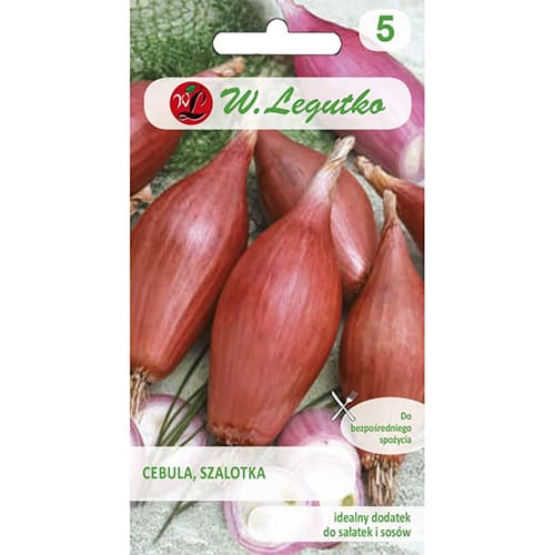 Cebula szalotka Zebrune interface.image 1 interface.art 96816