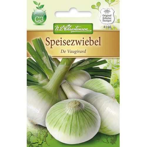 Cebula biała De Vaugirard interface.image 1 interface.art 78759