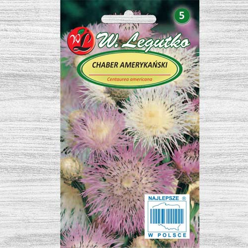 Chaber amerykański różowy Legutko interface.image 1 interface.art 78536