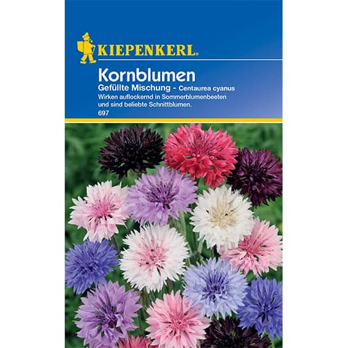 Chaber blawatek pelny, mix kolorow interface.image 1 interface.art 50062