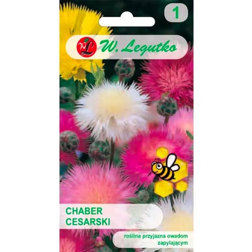 Chaber cesarski, mix interface.image 1 interface.art 78538