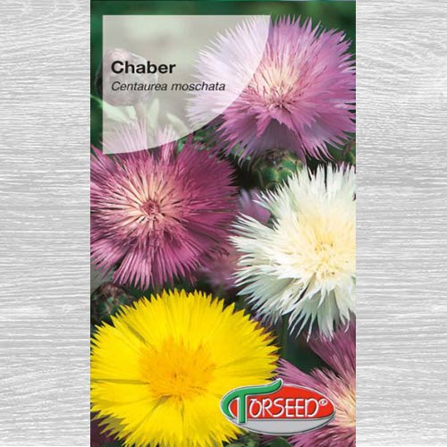 Chaber jednoroczny, mieszanka interface.image 1 interface.art 77522