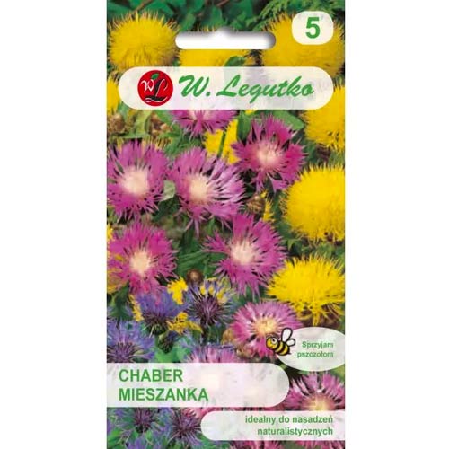 Chaber blawatek, mix kolorow interface.image 1 interface.art 86804