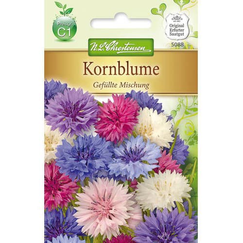 Chaber blawatek, mix kolorow interface.image 1 interface.art 78898