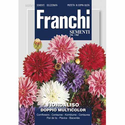 Chaber pełny, mieszanka kolorów Morami interface.image 1 interface.art 87299