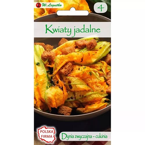 Cukinia Astra Polka Kwiaty jadalne interface.image 1 interface.art 86729