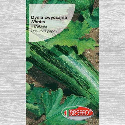Cukinia (Dynia zwyczajna) Nimba interface.art zdjęcie 1 Cukinia (Dynia zwyczajna) Nimba interface.image 1 interface.art 77610