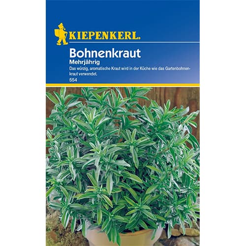 Czaber ogrodowy gorski interface.art zdjęcie 1 Czaber ogrodowy gorski interface.image 1 interface.art 77462