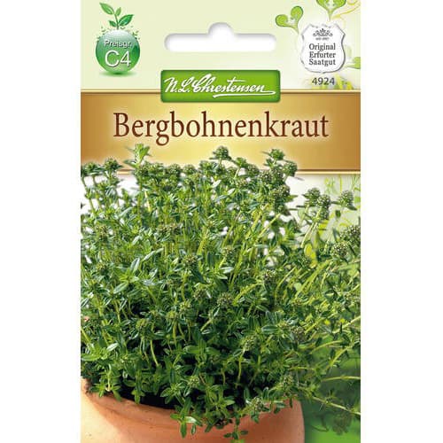 Czaber ogrodowy gorski interface.image 1 interface.art 78848