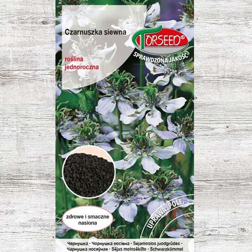 Czarnuszka siewna interface.image 1 interface.art 87003