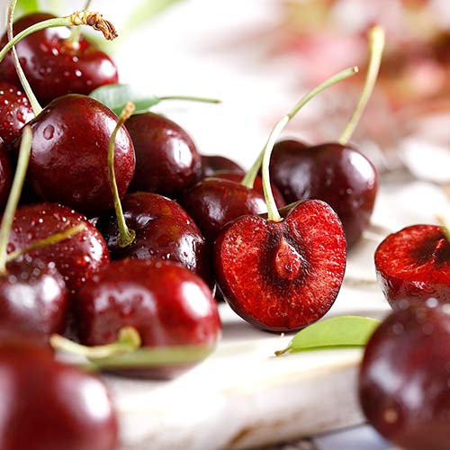 Czereśnia Lapins interface.image 1 interface.art 4279