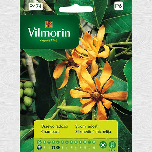 Drzewko radości interface.image 1 interface.art 69765