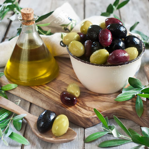 Drzewo oliwne (Oliwka) Prodromoy, С2 interface.art zdjęcie 2 Drzewo oliwne (Oliwka) Prodromoy, С2 interface.image 2 interface.art 7963