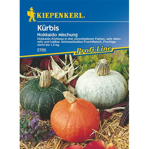 Dynia Hokkaido, mix odmian interface.image 1 interface.art 87281