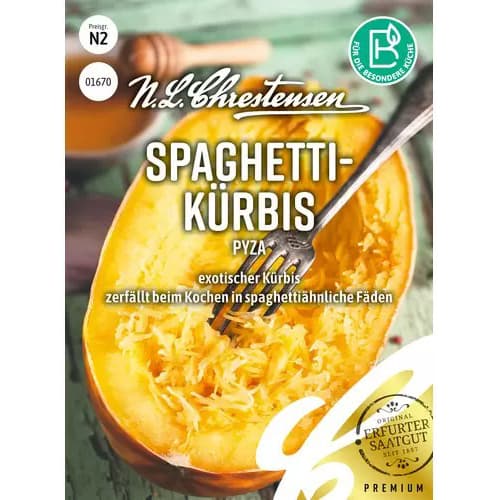 Dynia makaronowa Pyza interface.image 1 interface.art 96495