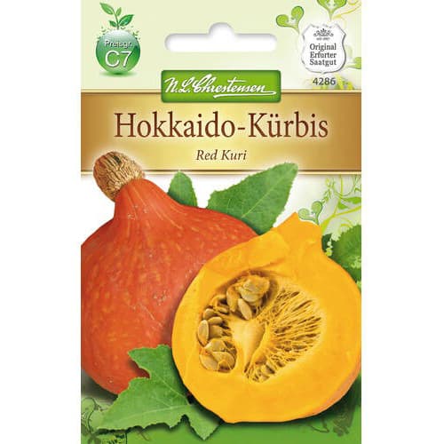 Dynia Red Kuri interface.image 1 interface.art 78796