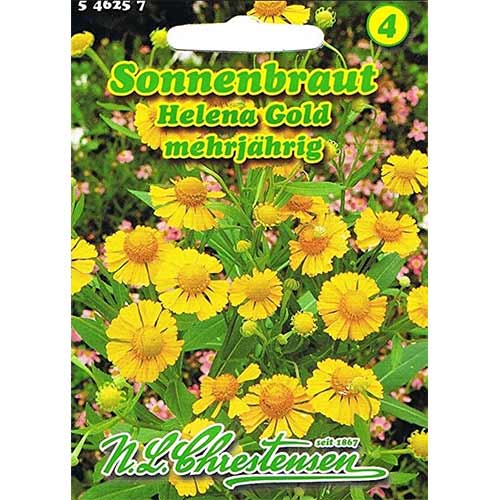 Dzielżan jesienny Helena Gold Chrestensen interface.image 1 interface.art 96426