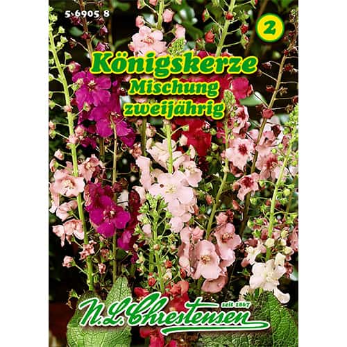 Dziewanna, mix kolorow interface.art zdjęcie 1 Dziewanna, mix kolorow interface.image 1 interface.art 87819