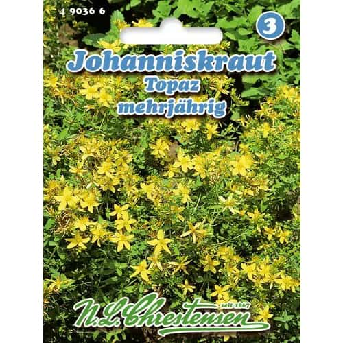 Dziurawiec zwyczajny Topaz interface.image 1 interface.art 96431