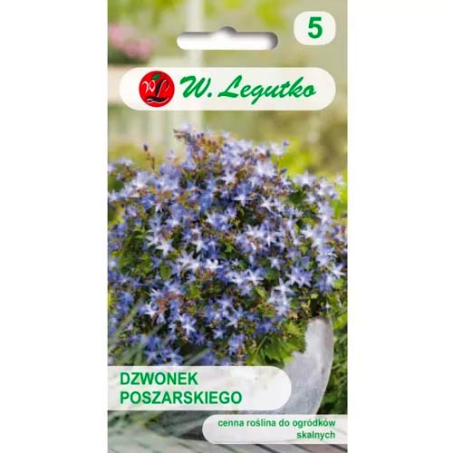 Dzwonek poszarskiego interface.image 1 interface.art 50097