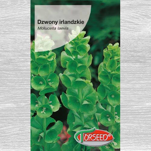 Dzwony irlandzkie interface.image 1 interface.art 77530