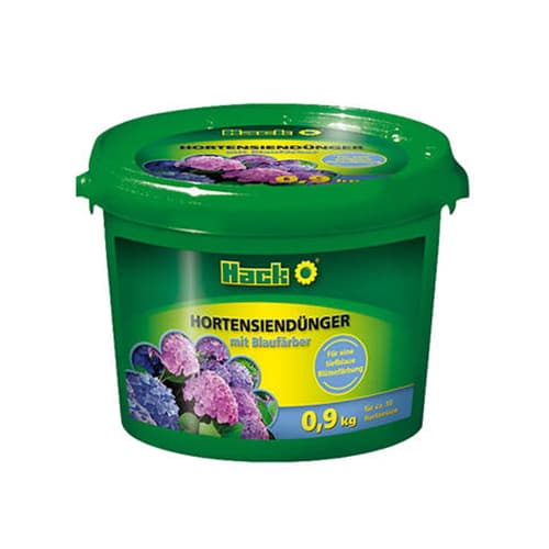 Nawóz do hortensji interface.image 1 interface.art 96919