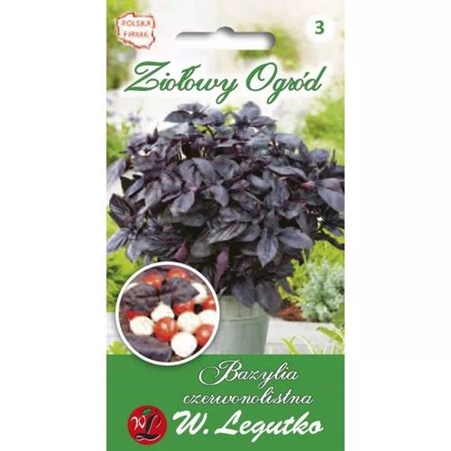 Bazylia czerwonolistna interface.image 1 interface.art 69666