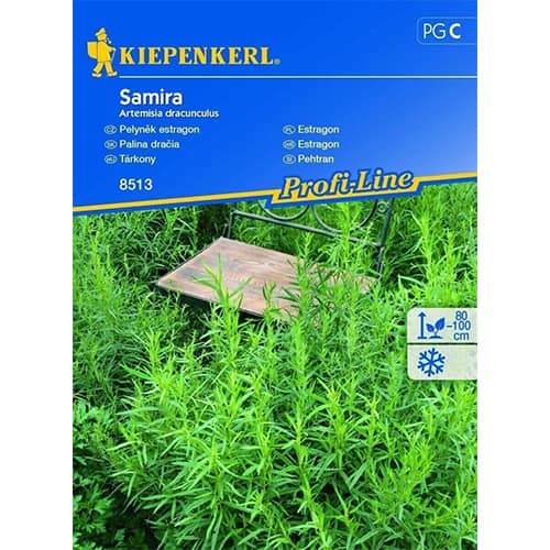 Estragon Samira interface.image 1 interface.art 87780