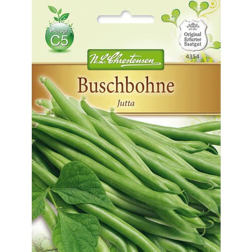 Fasola szparagowa Jutta interface.image 1 interface.art 78819