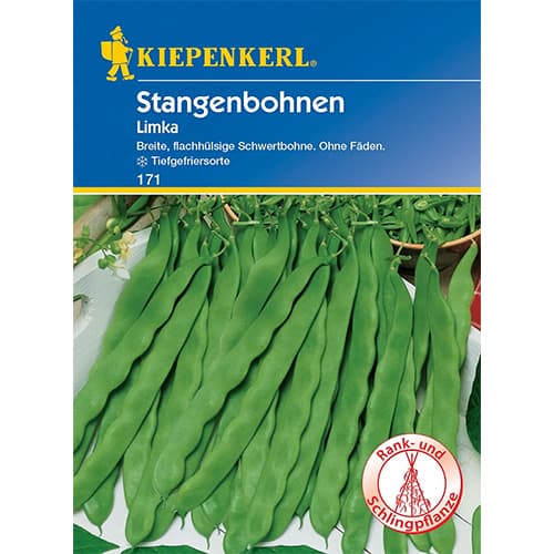 Fasola Limka interface.image 1 interface.art 96680