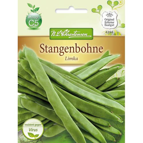 Fasola Limka interface.art zdjęcie 1 Fasola Limka interface.image 1 interface.art 78834