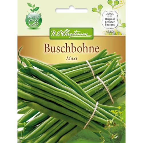 Fasola szparagowa Maxi interface.image 1 interface.art 78821