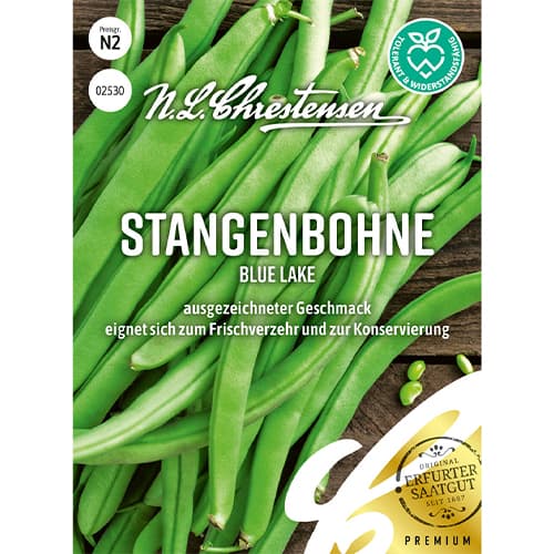 Fasola szparagowa Blue Lake interface.image 1 interface.art 86096