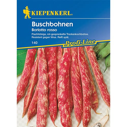 Fasola Borlotto Rosso interface.art zdjęcie 1 Fasola Borlotto Rosso interface.image 1 interface.art 86398