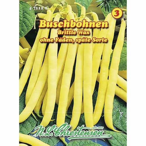 Fasola szparagowa Brittle Wax interface.image 1 interface.art 96467