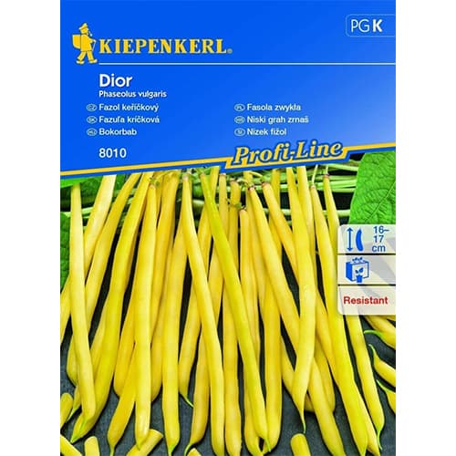 Fasola szparagowa Dior interface.image 1 interface.art 87275